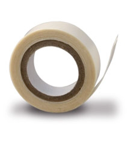 MUSTACHE AND BEARD TAPE