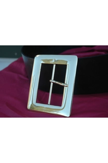 HIGH Quality Solid Brass 4
