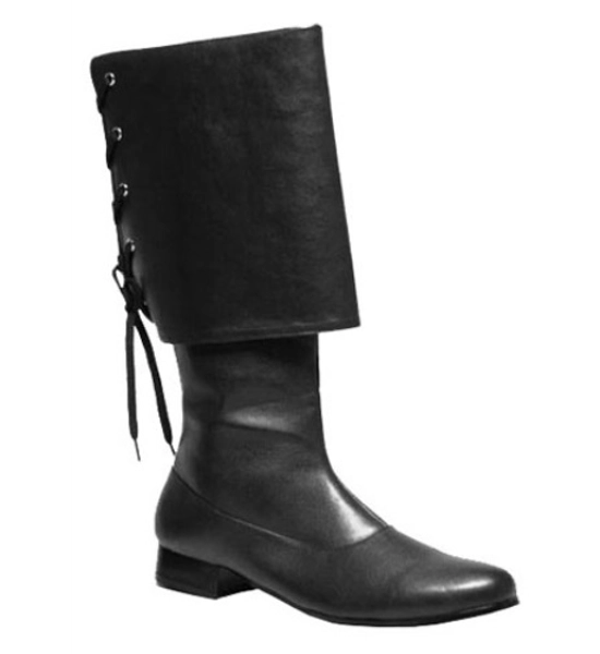 Buccaneer boots hot sale