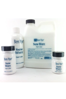 Ben Nye 