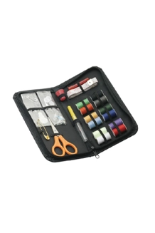SEWING KIT SEWING KIT