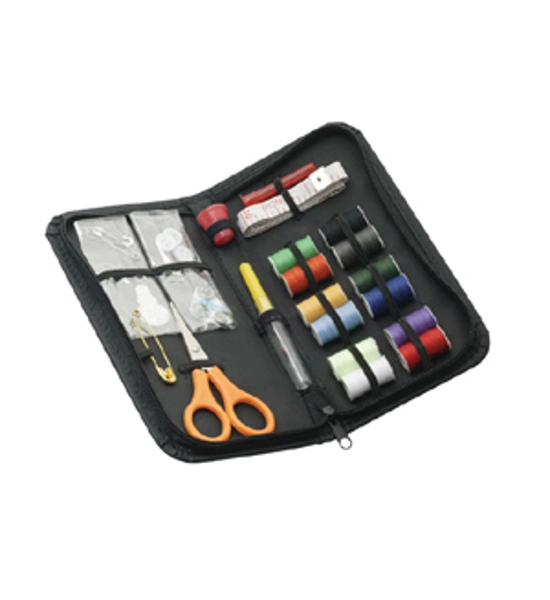 SEWING KIT SEWING KIT