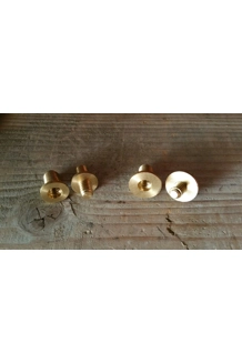 Walking Stick Splitters
