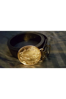 3 1/2 or 5 1/2  inch 
