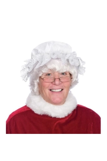 Halco 6951 Christmas Charmer Hat