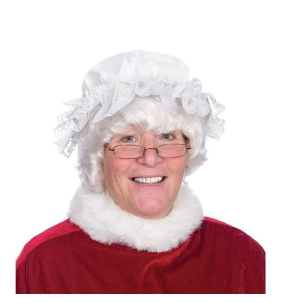 Halco 6951 Christmas Charmer Hat
