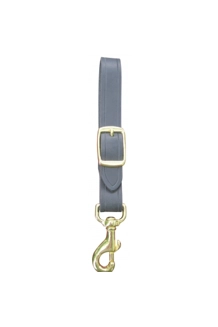 KEY LANDYARD