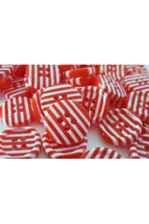 PACK OF 25 -1/2