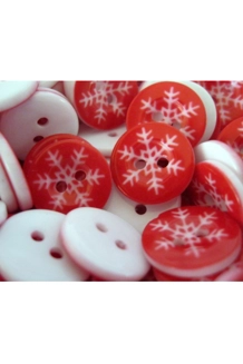 PACK OF 20- 5/8