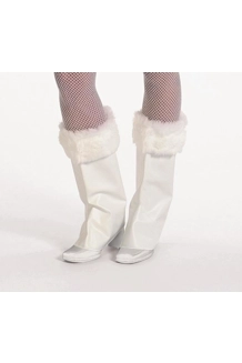 Pixie Boot Tops