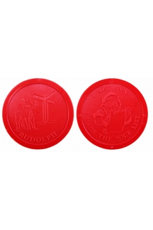 BULK TOKENS 50PCS, 200PCS, 400PCS, 600PCS BULK TOKENS 50PCS, 200PCS, 400PCS, 600PCS