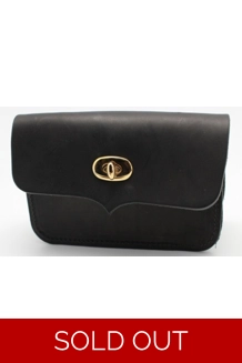 Santa Ditty bag  out of stock