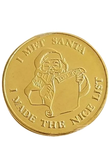 *BAG OF 100* SOLID BRASS *BAG OF 100* SOLID BRASS