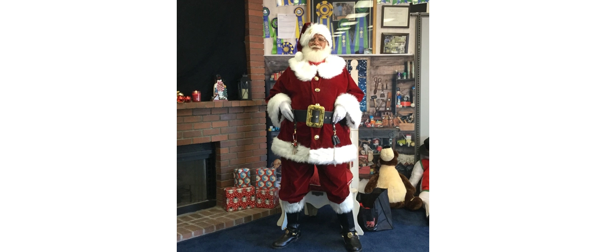 Mark Anderson  Lancaster, Ca. Phone 310 686 9153