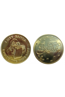BAG OF 100* SOLID BRASS 