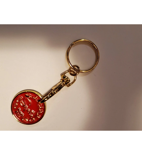 Key Chain