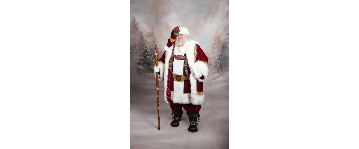 Mark Barger Joplin Missouri (Springfield, and Branson) Phone 417-437-3262