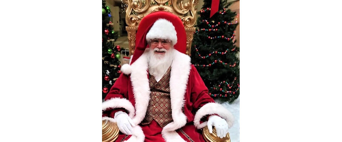 Terry Lee Stair  Middle, Georgia Phone 478-452-1721