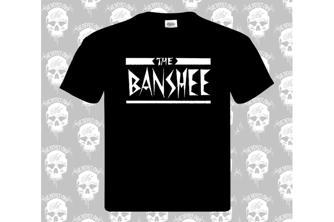 The Banshee Original