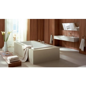 Spa Styles Bathroom Suite