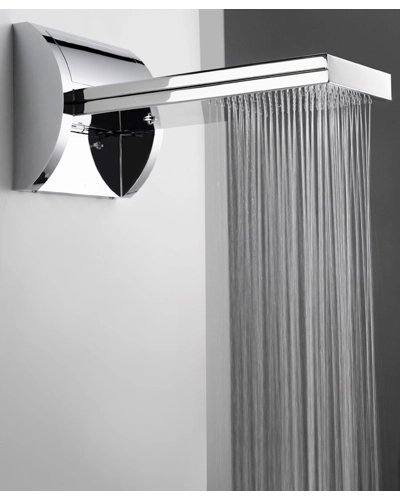 Cream Tiled Finish Suite