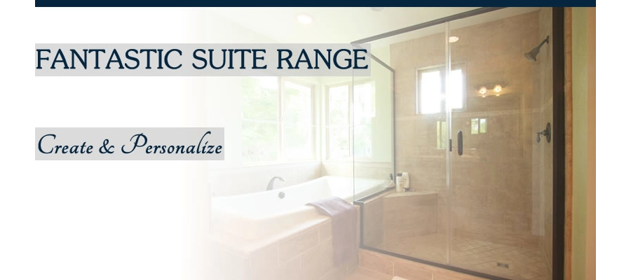 Change this image via the Design > Slideshow section of your Freewebstore Control Panel