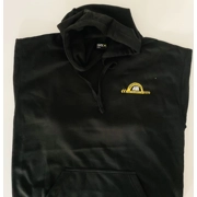 MOTHERTRUCKERS HOODY