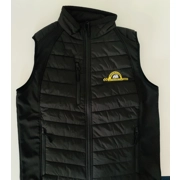 MOTHERTRUCKERS BODYWARMER