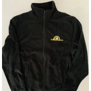 MOTHERTRUCKERS FLEECE