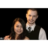 Engagement