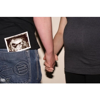 Bump to Baby