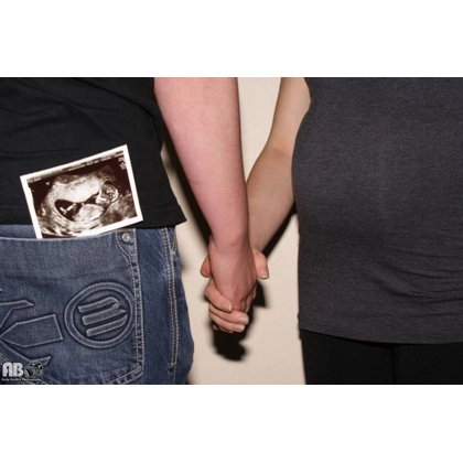 Bump to Baby Bump to Baby