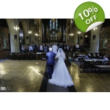 2027 WEDDING OFFER