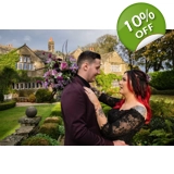2026 WEDDING OFFER