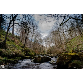 Hardcastle Crags