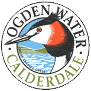 Ogden Water