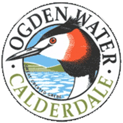 Ogden Water Ogden Water