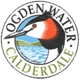 Ogden Water