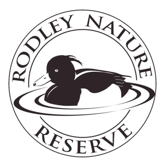 Rodley Nature Reserve
