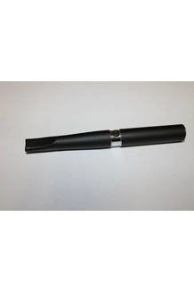 E-Cigarette Apollo Simple eGo