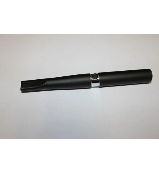 E-Cigarette Apollo Simple eGo