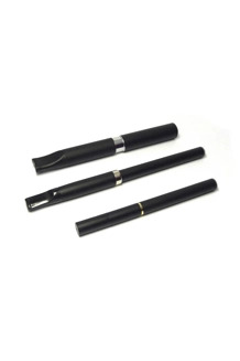 Silk Touch - Electronic Cigarette Silk Touch - Electronic Cigarette