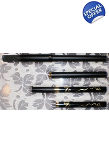 The Exotic - Electronic Cigarette The Exotic - Electronic Cigarette
