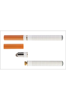 Ditto - Electronic Cigarette Ditto - Electronic Cigarette