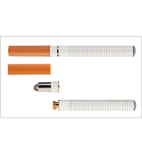 Ditto - Electronic Cigarette