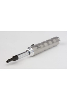Provape Electronic Cigarett Provape Electronic Cigarett