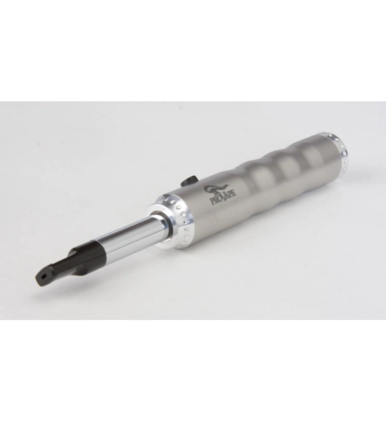 Provape Electronic Cigarett