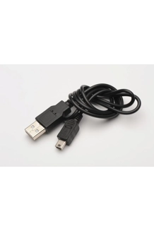 E Cigarette USB Charger E Cigarette USB Charger