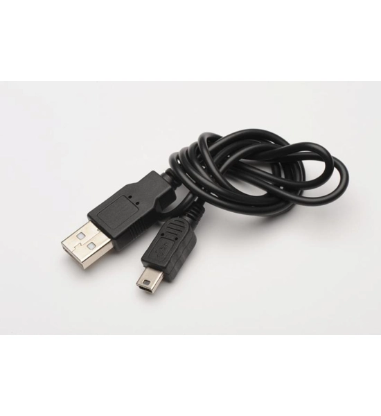 E Cigarette USB Charger