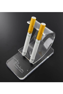 Premium Holder Premium Holder